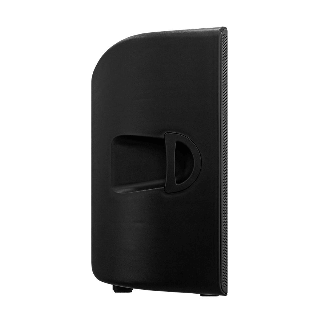 ULTRASOUND DELTA K15H | Caja Activa de 15’’
