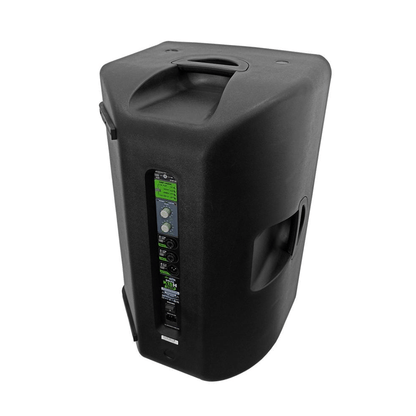 ULTRASOUND DELTA K15H | Caja Activa de 15’’