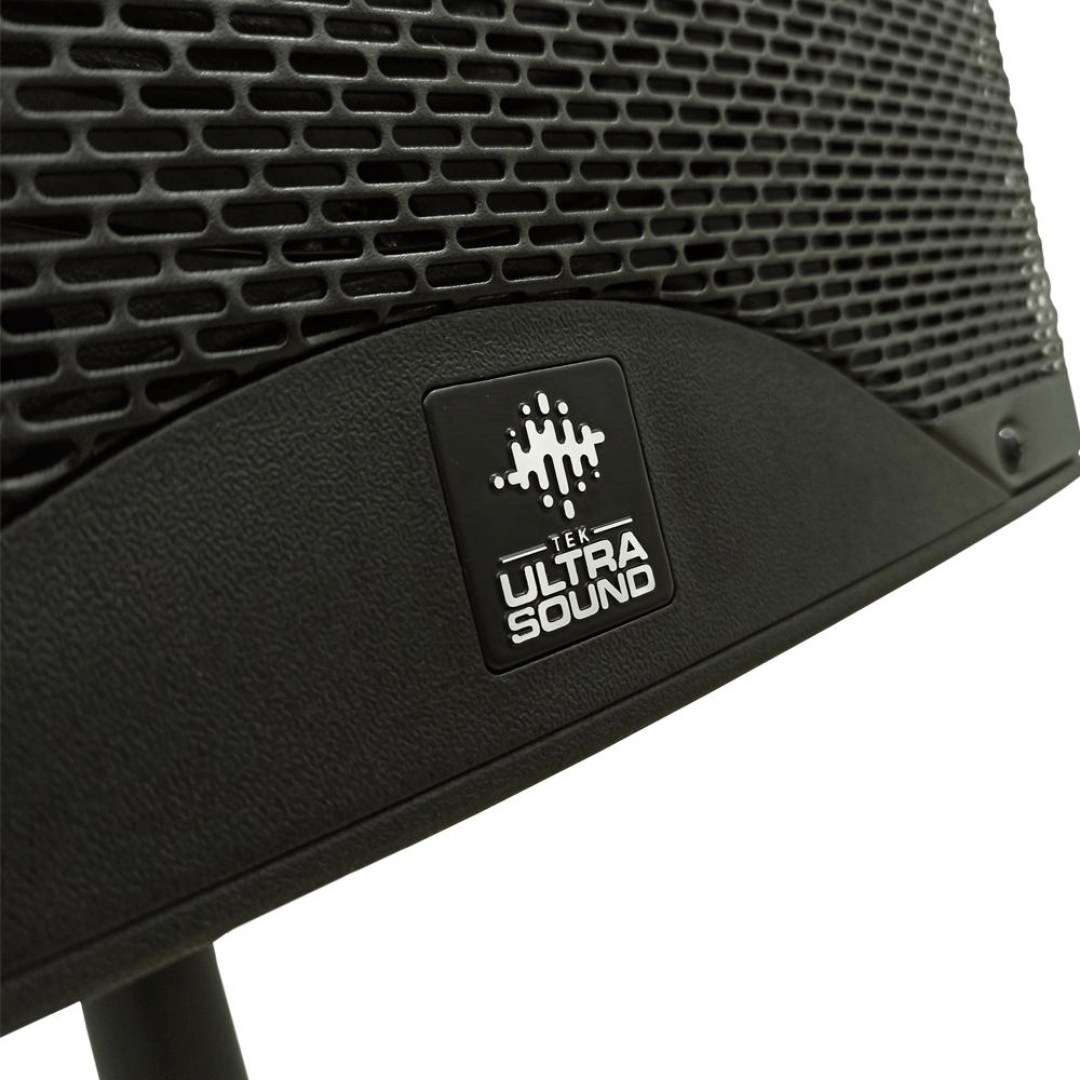 ULTRASOUND DELTA K15H | Caja Activa de 15’’