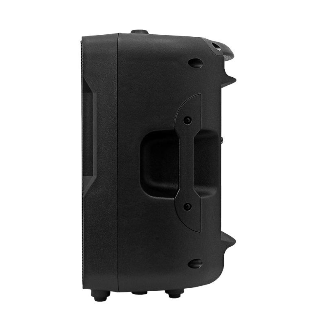 ULTRASOUND DELTA K8 DBT | Caja Activa de 10’’