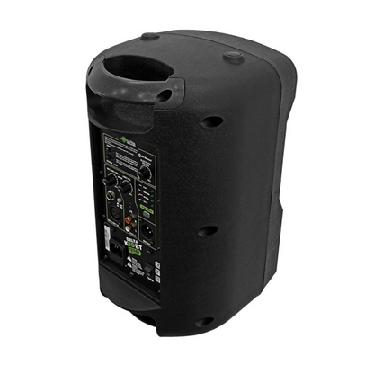 ULTRASOUND DELTA K8 DBT | Caja Activa de 10’’