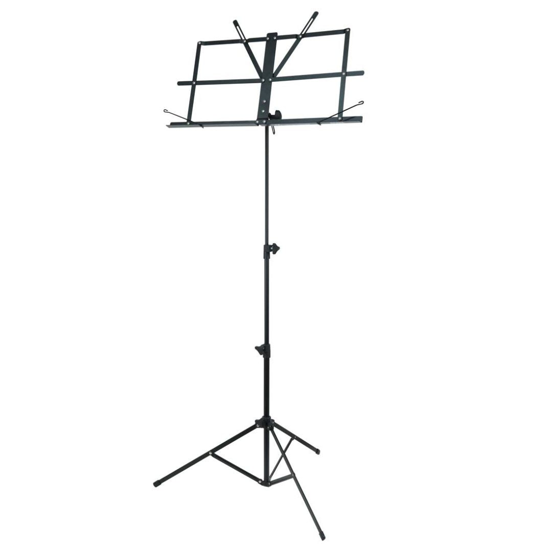Studiomaster DF009 | Pedestal Atril para Partituras