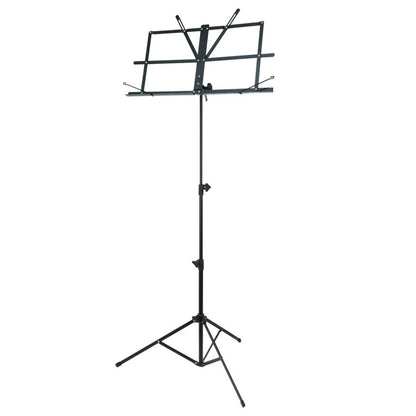 Studiomaster DF009 | Pedestal Atril para Partituras