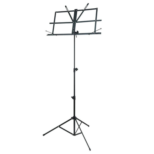 Studiomaster DF009 | Pedestal Atril para Partituras