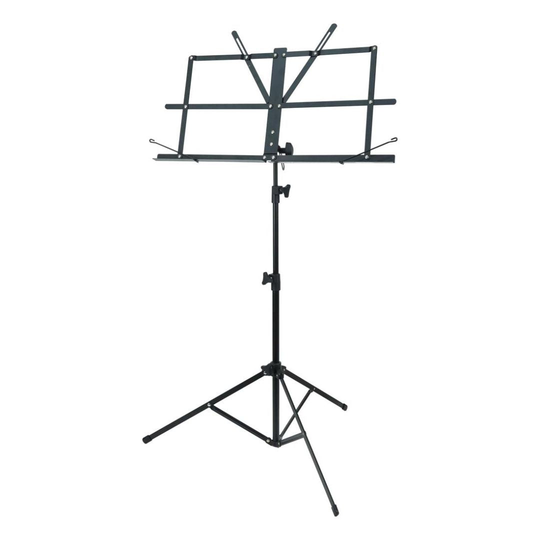 Studiomaster DF009 | Pedestal Atril para Partituras
