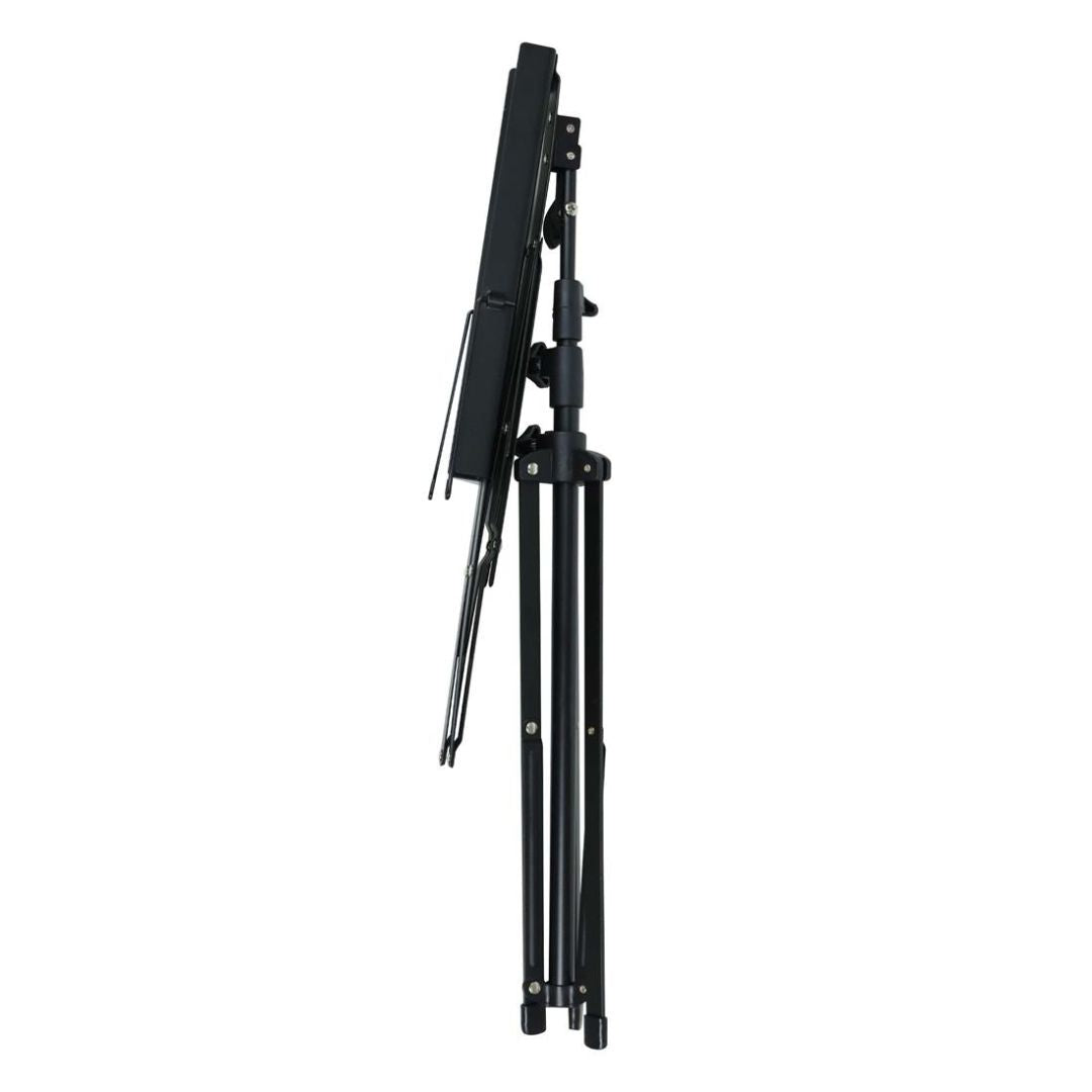 Studiomaster DF009 | Pedestal Atril para Partituras