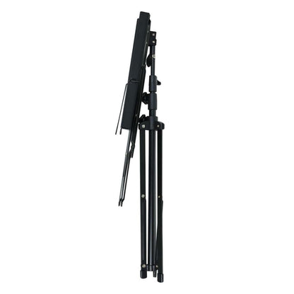 Studiomaster DF009 | Pedestal Atril para Partituras