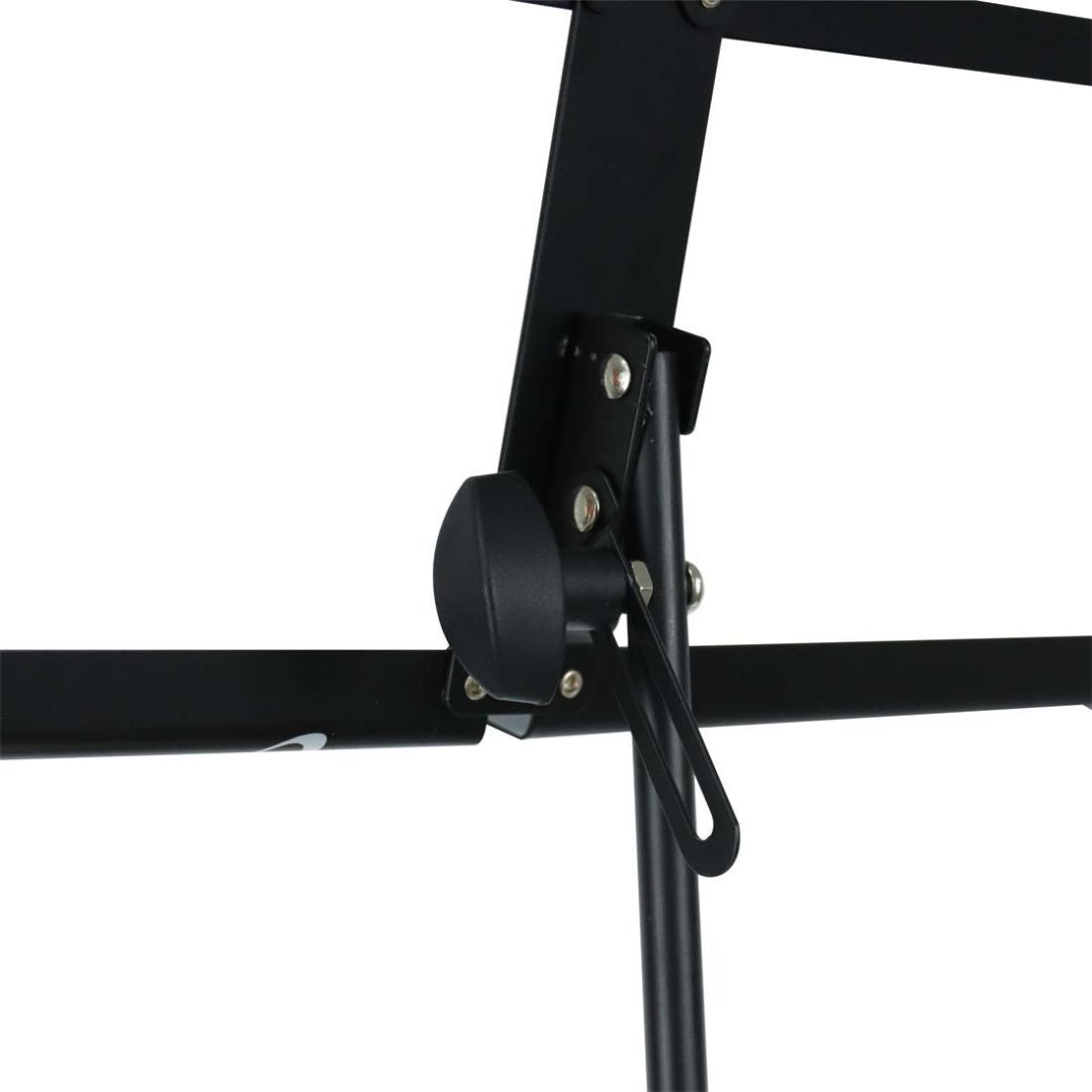 Studiomaster DF009 | Pedestal Atril para Partituras