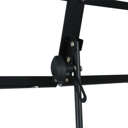 Studiomaster DF009 | Pedestal Atril para Partituras