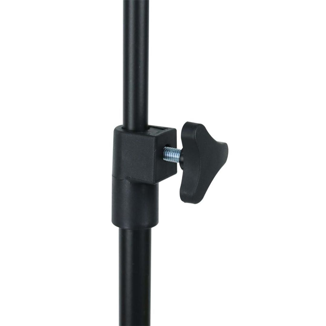 Studiomaster DF009 | Pedestal Atril para Partituras