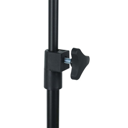 Studiomaster DF009 | Pedestal Atril para Partituras