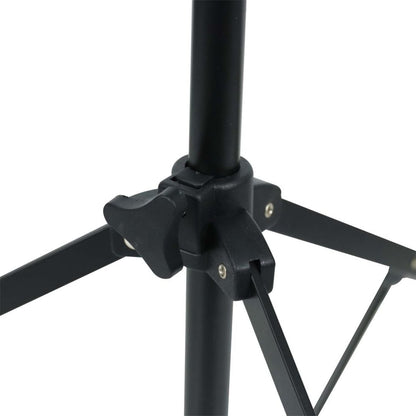 Studiomaster DF009 | Pedestal Atril para Partituras
