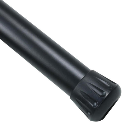 Studiomaster DF136 | Pedestal con Soporte para Laptop PRO Reforzado