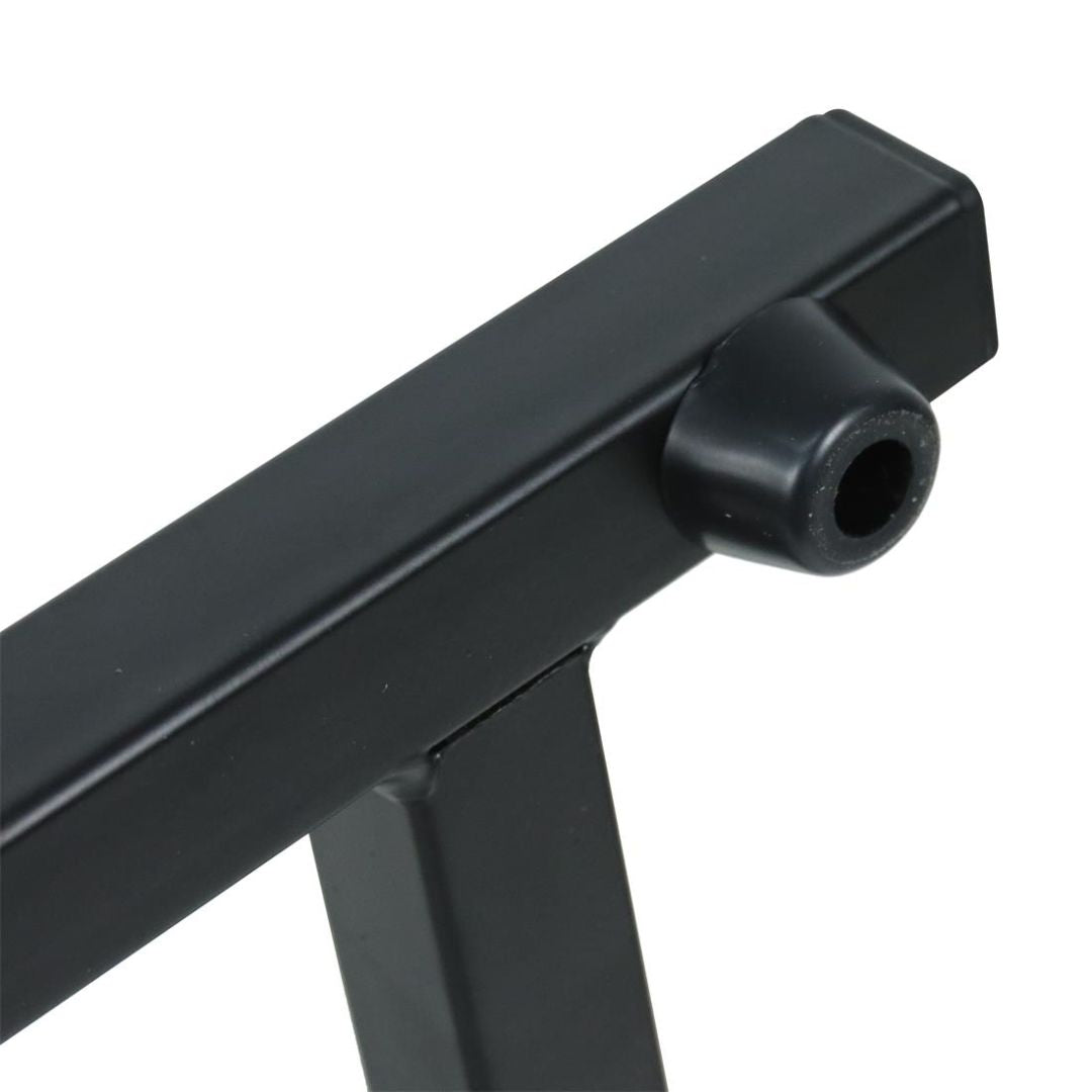 Studiomaster DG019 | Pedestal de Piso para Amplificador de Guitarra