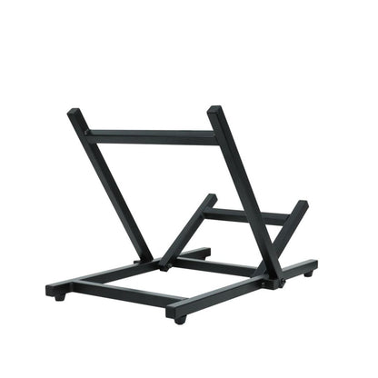 Studiomaster DG019 | Pedestal de Piso para Amplificador de Guitarra