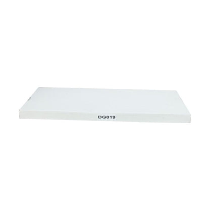 Studiomaster DG019 | Pedestal de Piso para Amplificador de Guitarra
