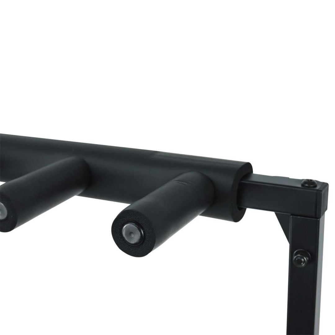 Studiomaster DG036-5 | Pedestal para 5 Guitarras