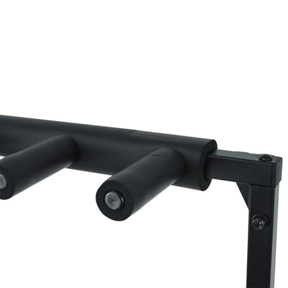 Studiomaster DG036-5 | Pedestal para 5 Guitarras
