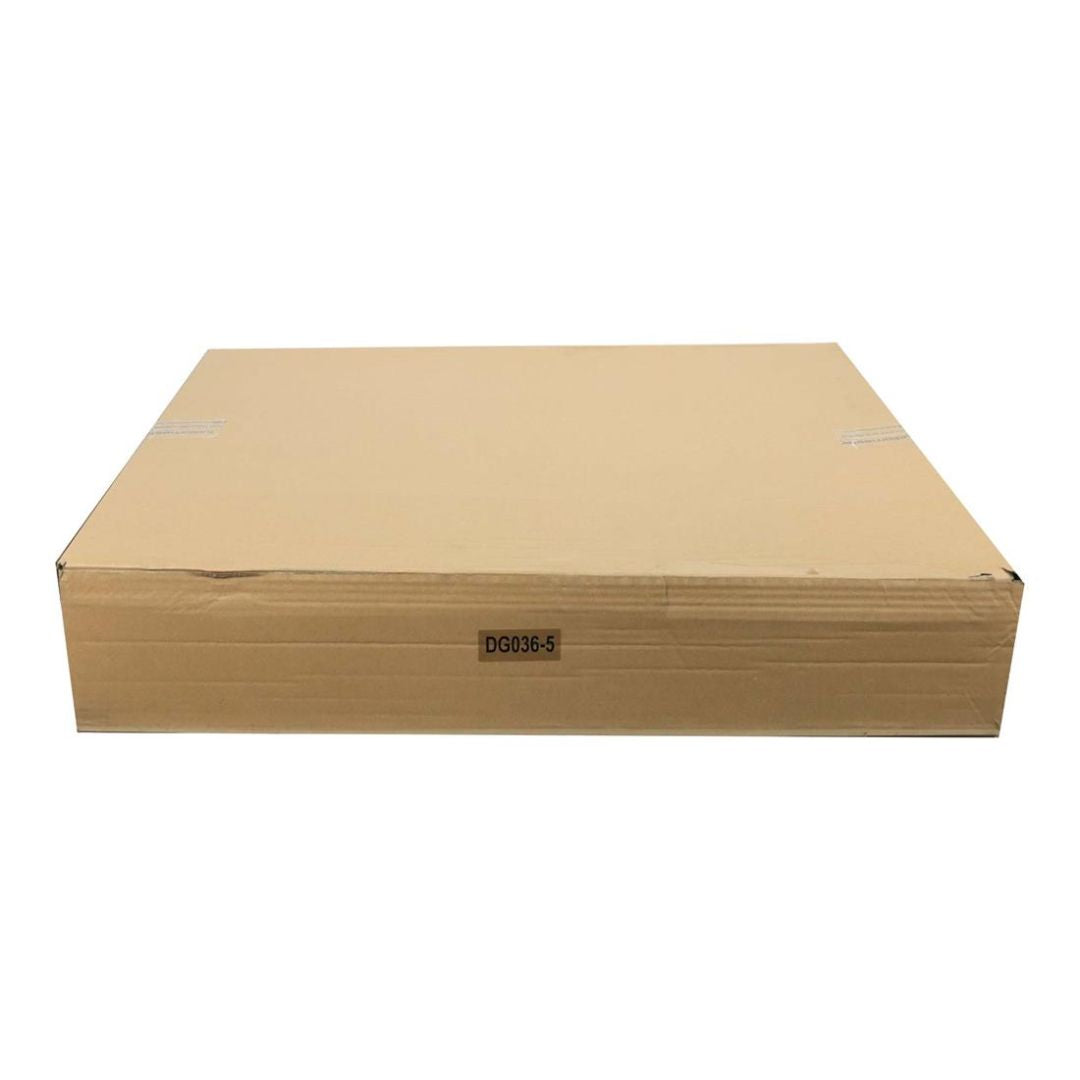 Studiomaster DG036-5 | Pedestal para 5 Guitarras