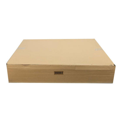 Studiomaster DG036-5 | Pedestal para 5 Guitarras