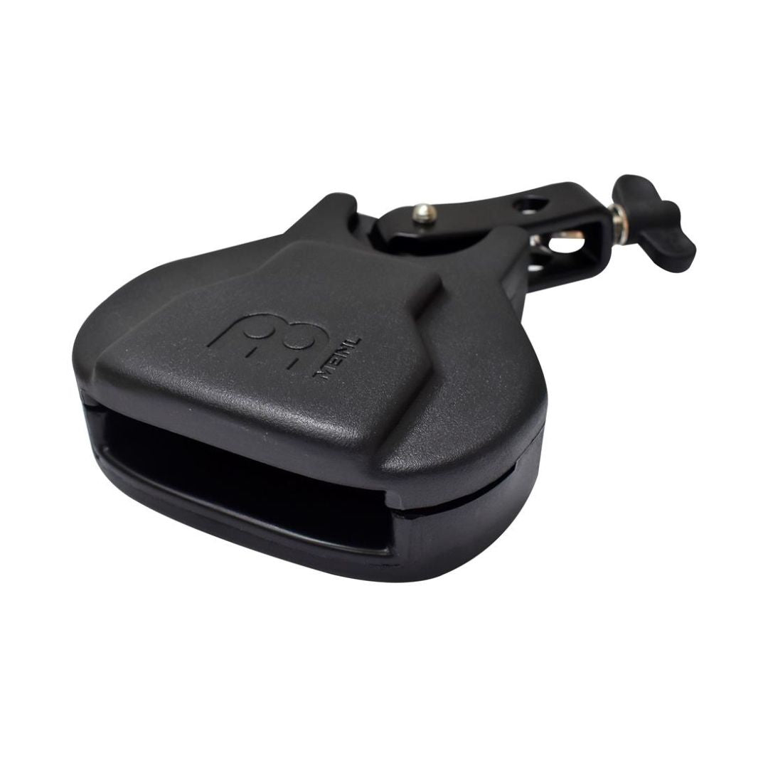 MEINL DG1415+ | Timbal 14” / 15” Diego Galé con Campana y Block