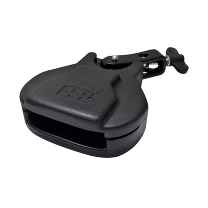 MEINL DG1415+ | Timbal 14” / 15” Diego Galé con Campana y Block