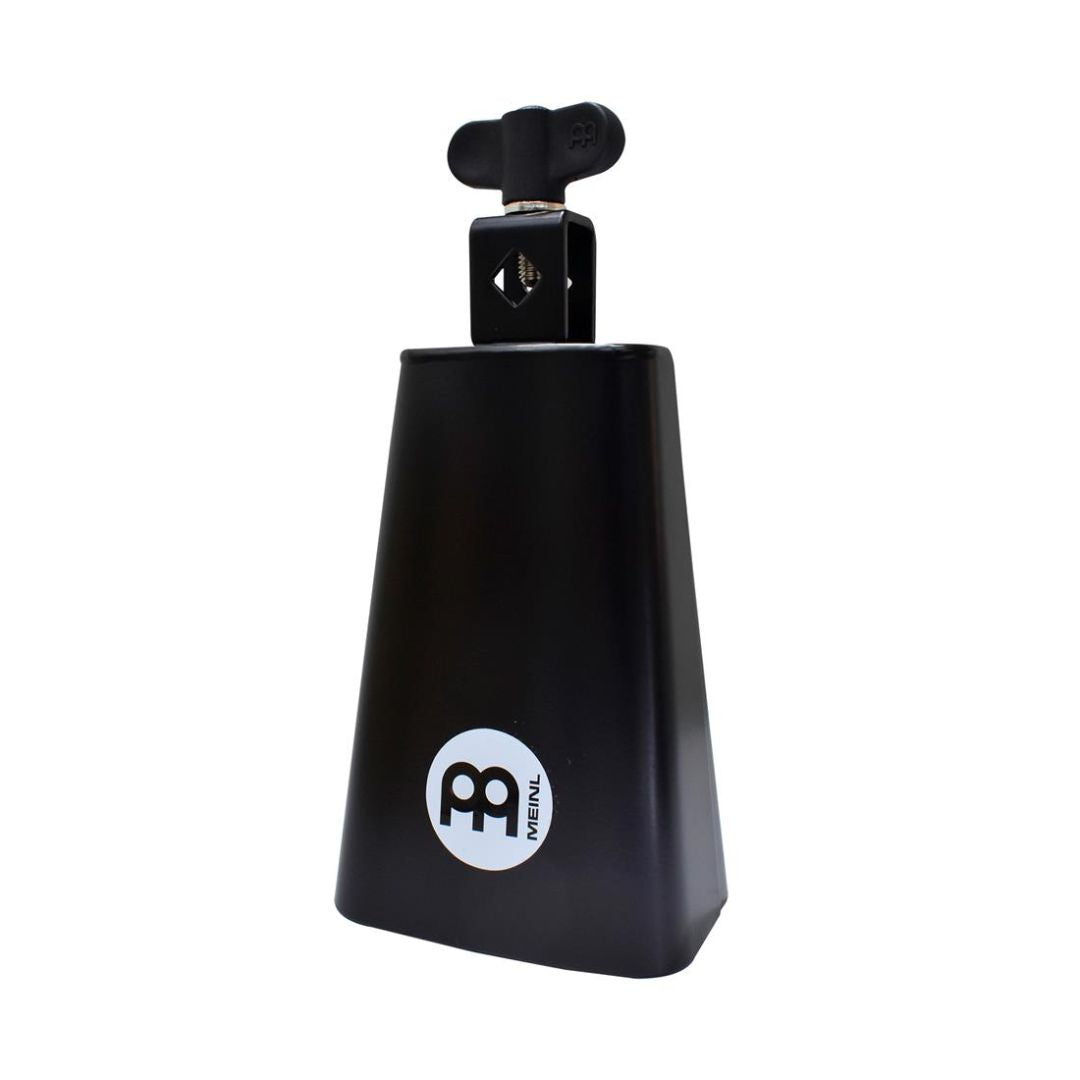 MEINL DG1415+ | Timbal 14” / 15” Diego Galé con Campana y Block