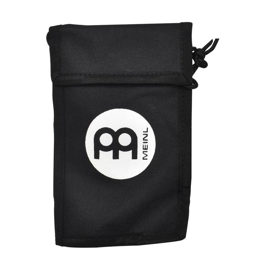 MEINL DG1415+ | Timbal 14” / 15” Diego Galé con Campana y Block