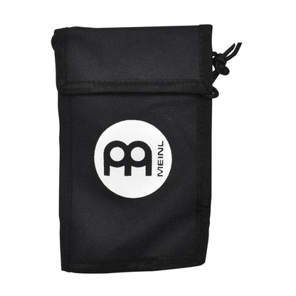 MEINL DG1415+ | Timbal 14” / 15” Diego Galé con Campana y Block