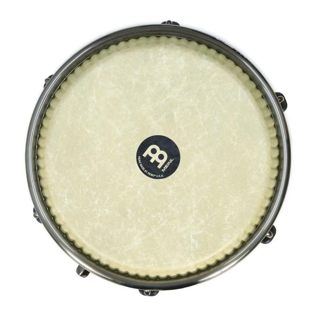 MEINL DGR1134CW | Conga 11.75” Diego Galé Chamchuri con Parche REMO