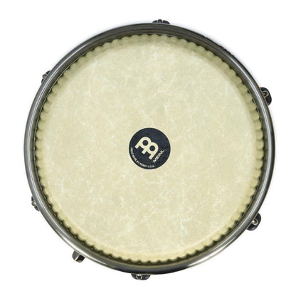 MEINL DGR1134CW | Conga 11.75” Diego Galé Chamchuri con Parche REMO