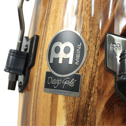 MEINL DGR1134CW | Conga 11.75” Diego Galé Chamchuri con Parche REMO