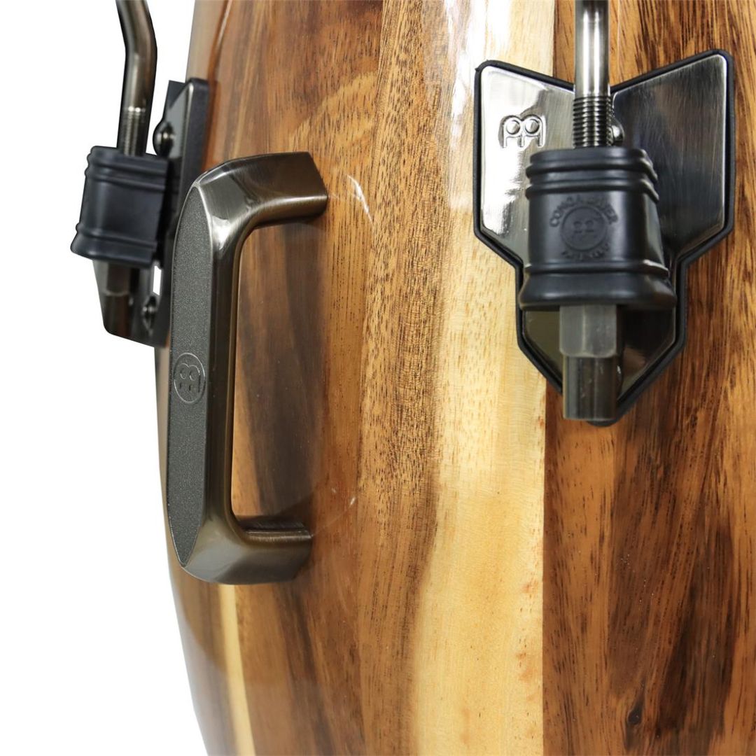MEINL DGR1134CW | Conga 11.75” Diego Galé Chamchuri con Parche REMO