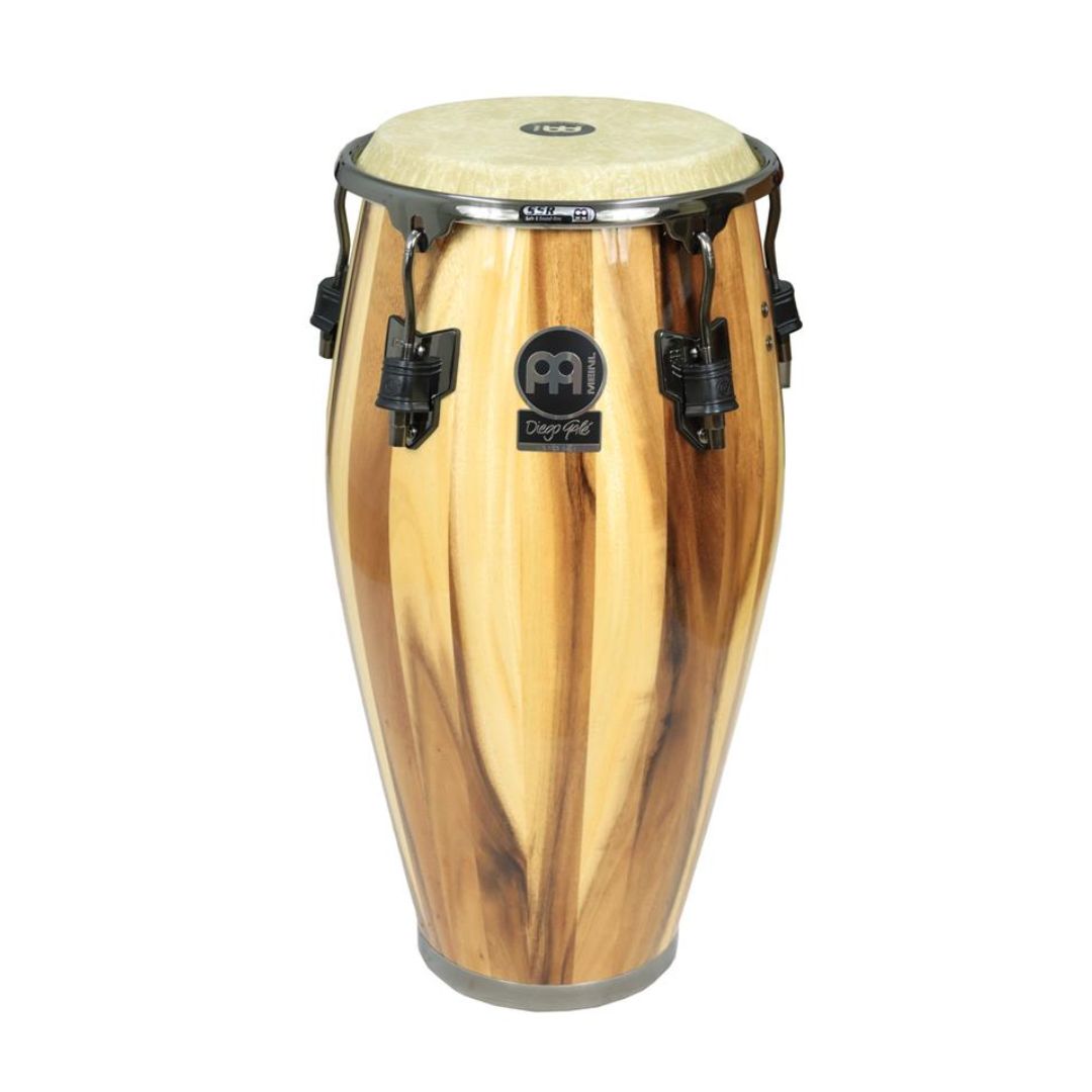 MEINL DGR11CW | Quinto 11” Diego Galé Chamchuri con Parche REMO