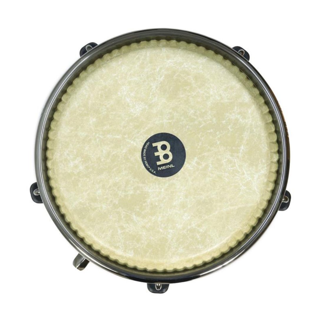 MEINL DGR11CW | Quinto 11” Diego Galé Chamchuri con Parche REMO