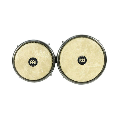 MEINL DGR400CW | Bongó 7” / 8.5” Diego Galé Chamchuri con Parches REMO