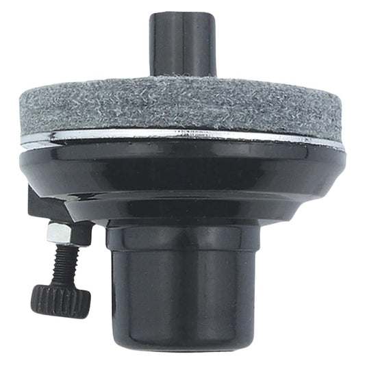 DIXON PSHC-8B | Abrazadera Multiclamp para Hardware de Batería