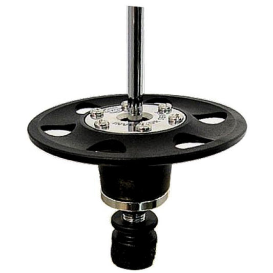 DIXON PSHK-IV1-SP Serie Inventor | Embrague Magnético de Liberación Rápida para Hi-Hat