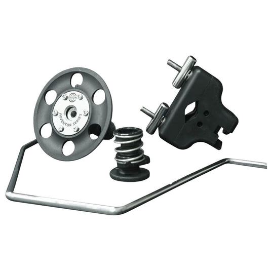DIXON PSHK-IV2-SP Inventor Series | Embrague Magnético de Liberación Rápida para Hi-Hat