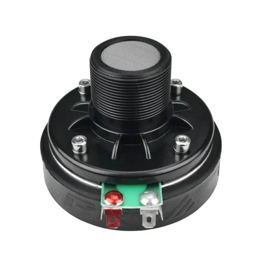 PRV Audio DT175PH-S | Driver Profesional 1″ 75W RMS