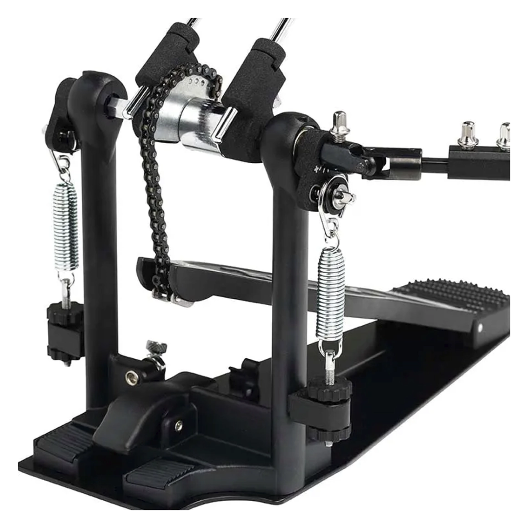 PDP DW DWCP2002 | Pedal de Bombo Doble