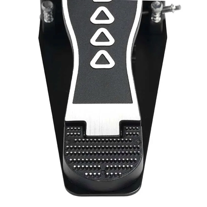 PDP DW DWCP2002 | Pedal de Bombo Doble