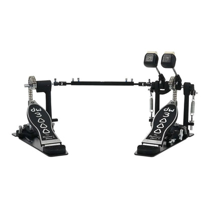 PDP DW DWCP3002 | Pedal Bombo Doble