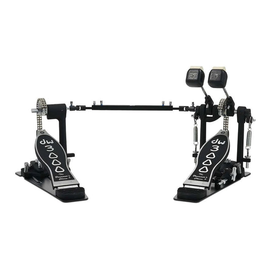 PDP DW DWCP3002 | Pedal Bombo Doble