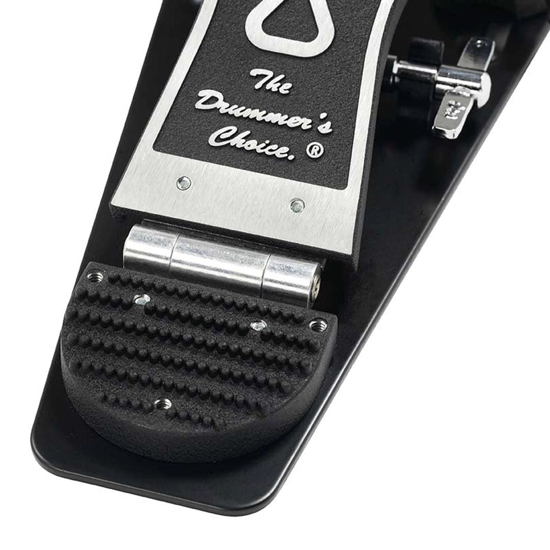 PDP DW DWCP3002 | Pedal Bombo Doble