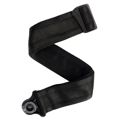D’Addario 50BAL00 | Correa para Guitarra Auto Lock Nylon