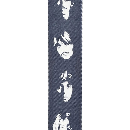 D’Addario 50BTL05 | Correa para Guitarra Planet Waves The Beatles