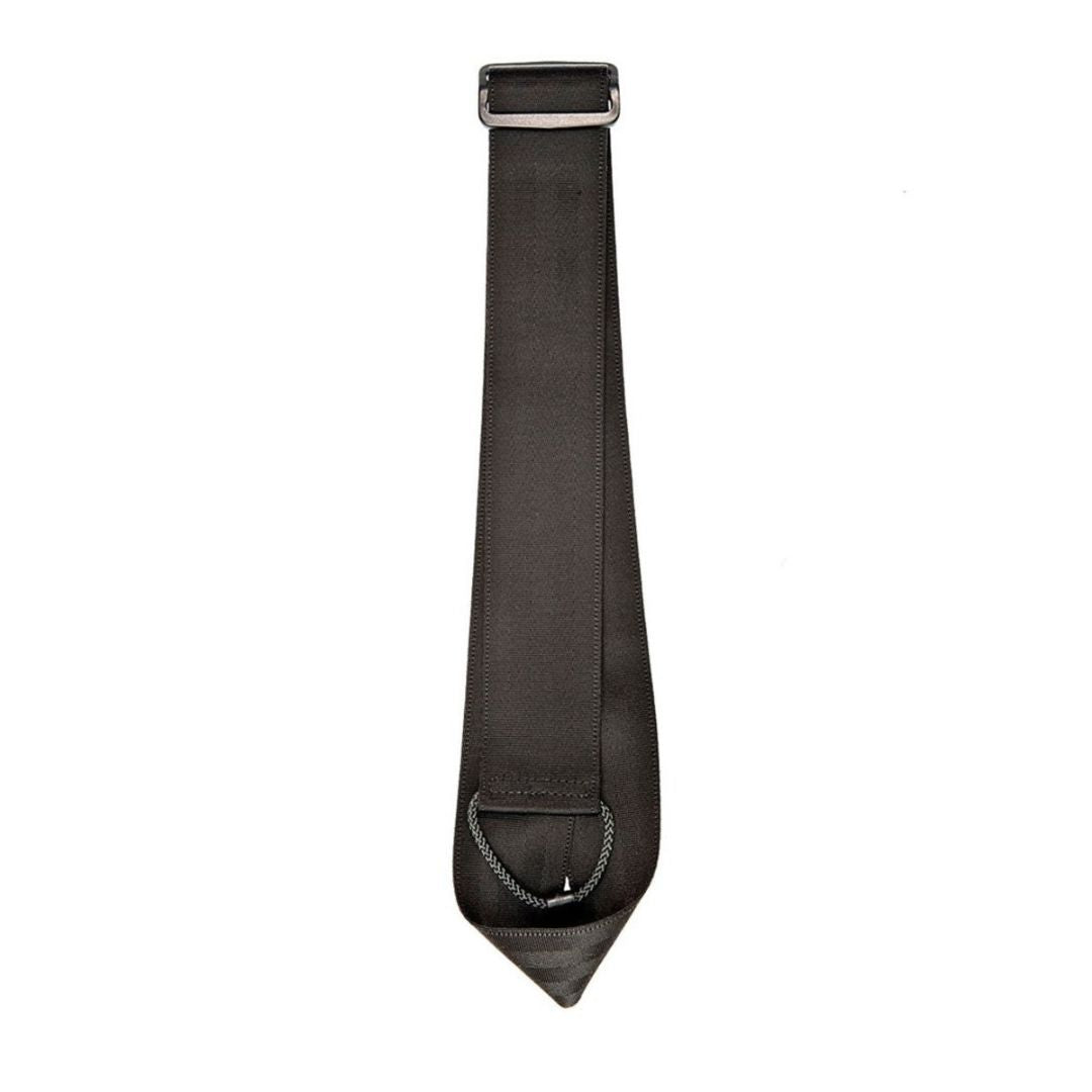 D’Addario 50CL000 | Correa para Guitarra Clásica Planet Waves Nylon Negra