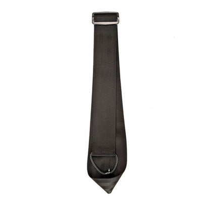 D’Addario 50CL000 | Correa para Guitarra Clásica Planet Waves Nylon Negra