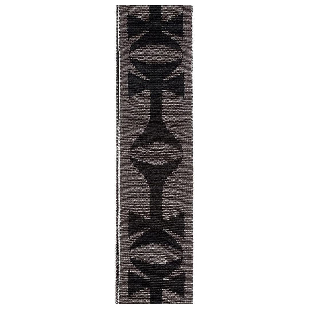 D’Addario 50F03 | Correa para Guitarra Dark Side Collection